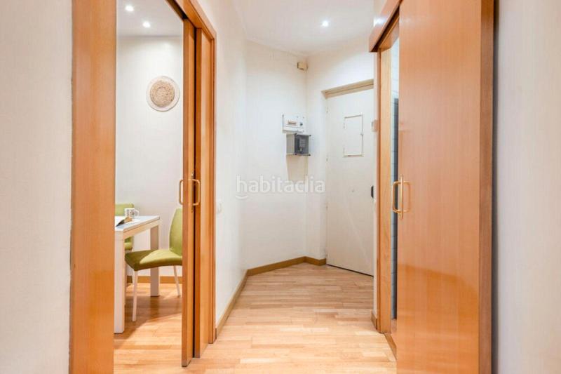 Foto 4db2cf15-f7bf-4ba1-a4b0-ec1bddcdaf99. Appartement avec chauffage dans St. Pere - Sta. Caterina - El Born Barcelona