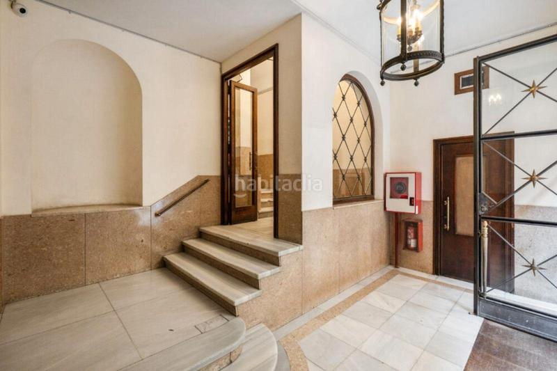 Foto 6f44fa5e-b8ce-4b92-8ad7-2208d40cae51. Appartement avec chauffage dans St. Pere - Sta. Caterina - El Born Barcelona