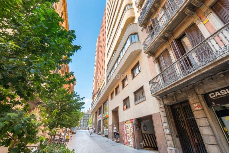 Foto 84ce4226-5761-4d7c-84f9-d345a16ee219. Appartement avec chauffage dans St. Pere - Sta. Caterina - El Born Barcelona