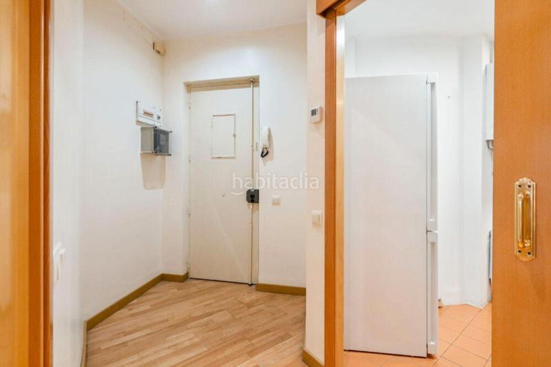 Foto 9f8268a3-222b-4fb0-b481-3550414fd3c6. Appartement avec chauffage dans St. Pere - Sta. Caterina - El Born Barcelona