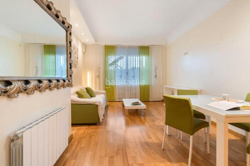 Foto b36d5a86-0e35-429d-b637-22520d14ac77. Appartement avec chauffage dans St. Pere - Sta. Caterina - El Born Barcelona