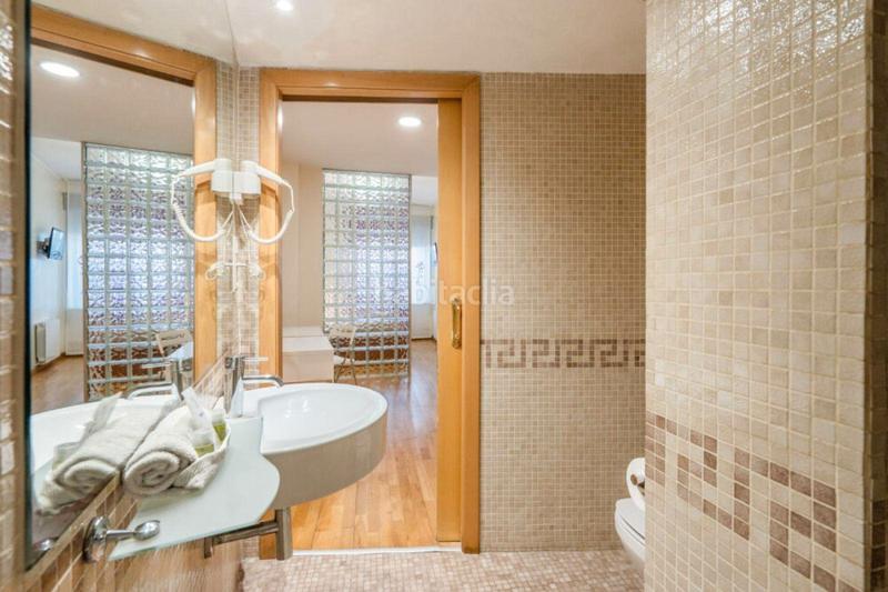 Foto e5f57489-7a8e-4485-ba18-022f98120f0d. Appartement avec chauffage dans St. Pere - Sta. Caterina - El Born Barcelona