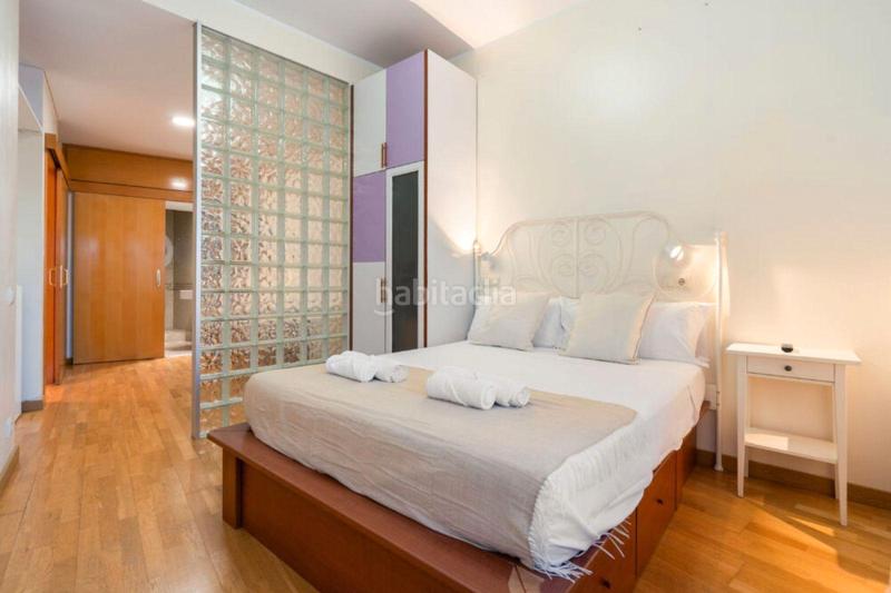 Foto fbfca80b-3b1b-4b61-b23f-0b233da1a106. Appartement avec chauffage dans St. Pere - Sta. Caterina - El Born Barcelona