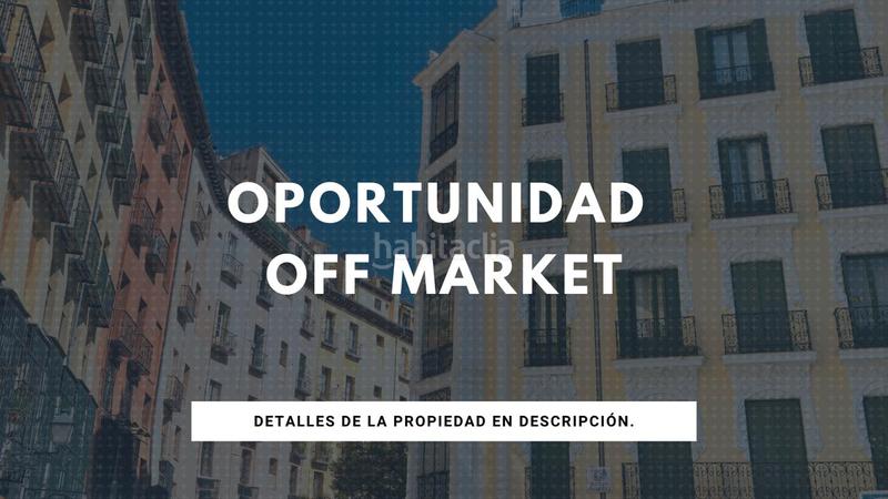 Foto 32e1e7df-f0ca-4ead-b8f0-b7f7e4d13c92. Appartement dans Can Puiggener Sabadell