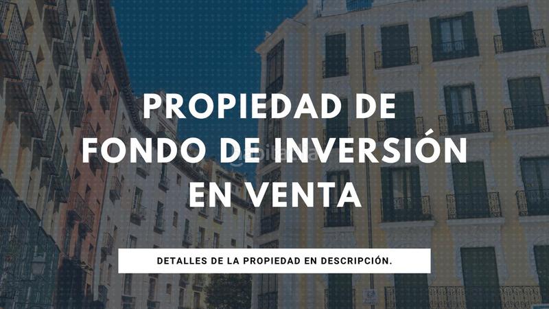 Foto 49823ad4-0fa8-4f97-b8f1-baafde8f1548. Appartement dans Can Puiggener Sabadell