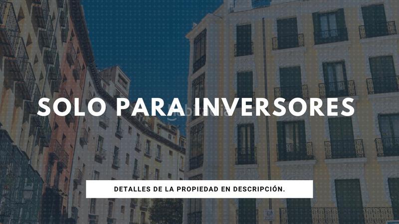 Foto eab0b22b-a729-4770-abb5-a2710991150f. Appartement dans Can Puiggener Sabadell