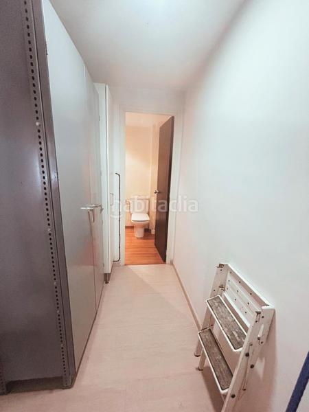 Foto 924d4189-1c63-4aea-98fd-38f2c1e3d949. Lloguer oficina a Progrés - Pep Ventura Badalona