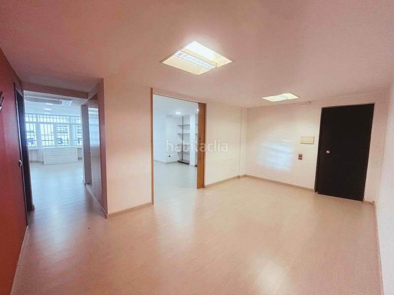 Foto 75ab7ed7-8891-445b-a533-7be0d856bd0c. Miete büro in Progrés - Pep Ventura Badalona