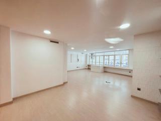 Miete Büro  Carrer de la conquista. Oficina badalona