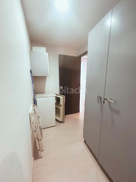 Foto 7729f635-0c8a-4a1e-ad8c-0bc9e4cbf941. Rent office space in Progrés - Pep Ventura Badalona