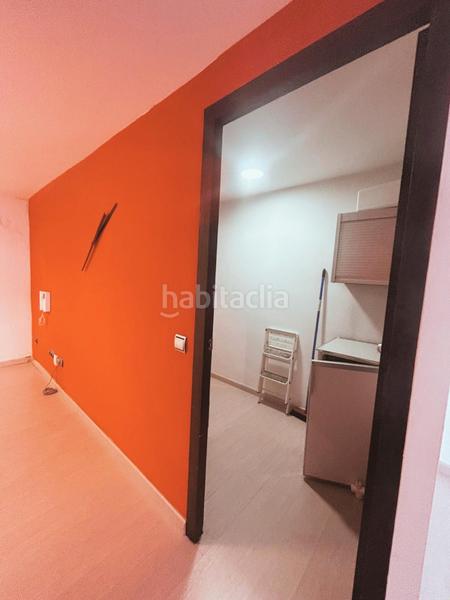 Foto 88ca7b94-84af-4e88-89cc-600acf8f3a90. Rent office space in Progrés - Pep Ventura Badalona