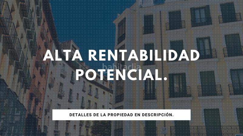 Foto bbe1f7a6-a167-44e3-bb02-9377d5d933d3. Flat in carrer cardenal cisneros 9 in Mariola Lleida