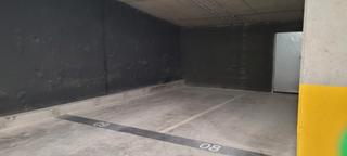 Lloguer Aparcament cotxe a Avinguda de barcelona 110. Parking av barcelona