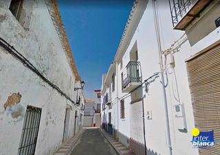 Casa en Diego ivars 5. Adosado en venta en senija, con 189 m2 y 2 habitaciones y 2 bao