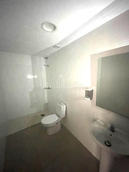 Foto 7aa4c7f3-18fc-47be-9727-1d8a20d1e213. Bâtiment à usage industriel dans Centre Prat de Llobregat (El)