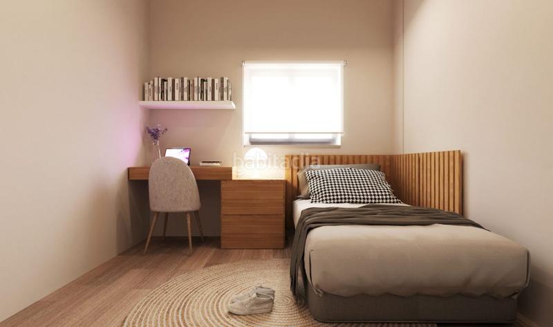 Foto 52fa7469-9828-418d-b504-b8d8646a0f4d. Casa adossada amb calefacció aparcament a Can Fatjó-Sant Jordi Park-Plana del Castell Rubí