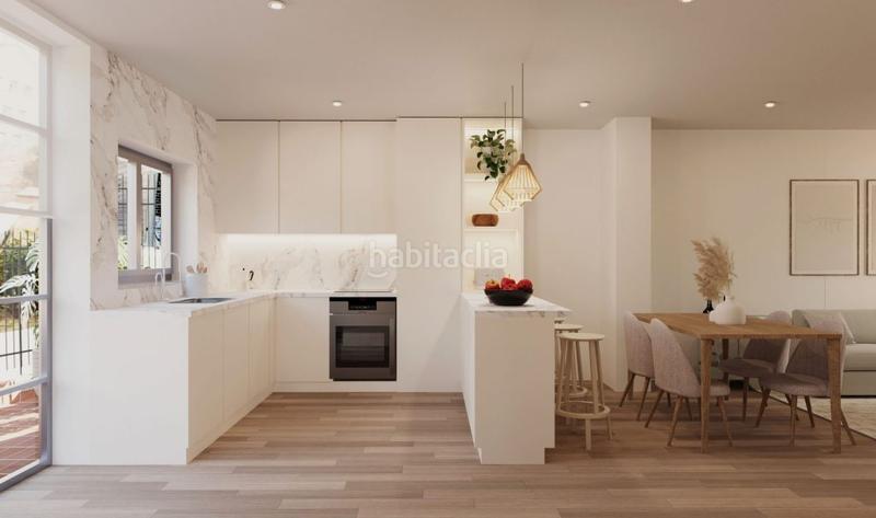 Foto 7dbc1f29-2e05-4b05-8dc3-768c26c2df14. Casa adossada amb calefacció aparcament a Can Fatjó-Sant Jordi Park-Plana del Castell Rubí