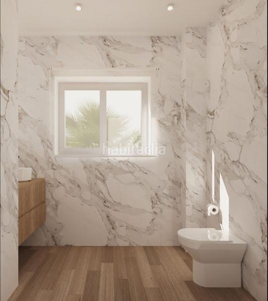 Foto dc3a9ea6-9d9a-4bc3-816e-1aaf4a52f92f. Casa adossada amb calefacció aparcament a Can Fatjó-Sant Jordi Park-Plana del Castell Rubí