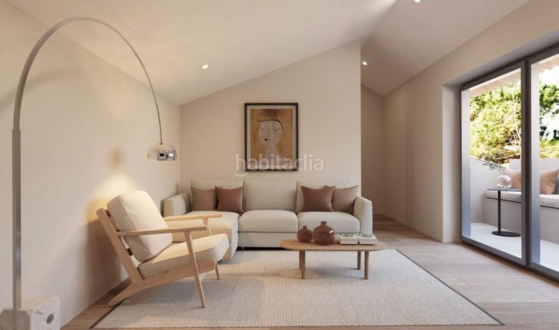 Foto e1fea1fc-d8b4-4f0a-9ab6-b55e3ff48b93. Casa adossada amb calefacció aparcament a Can Fatjó-Sant Jordi Park-Plana del Castell Rubí