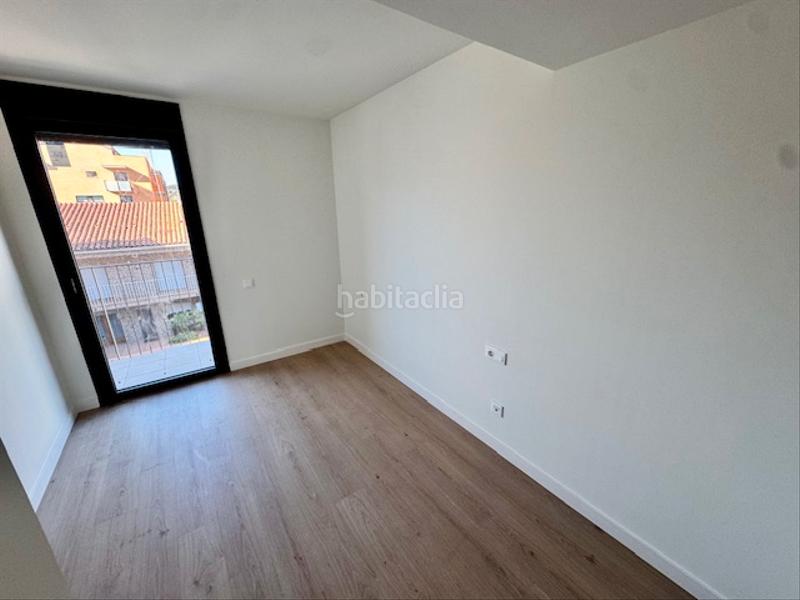 Foto 0d37eb70-79af-496b-b994-fed9eb7e1837. Appartement avec chauffage parking dans La Serreta Rubí