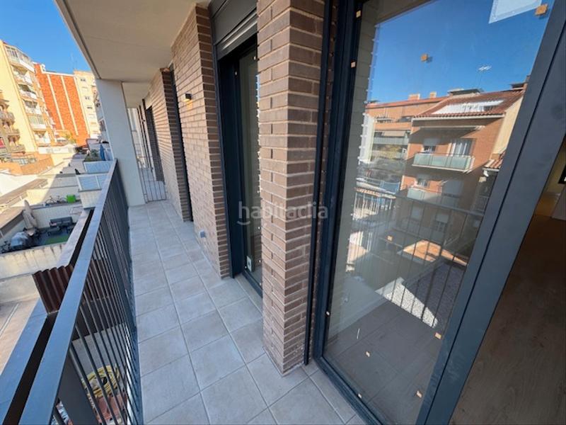 Foto 17119630-433f-4e2e-977b-7ca84b7d66d1. Appartement avec chauffage parking dans La Serreta Rubí