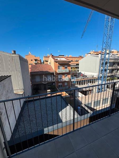 Foto 22d11967-c759-4de9-bf71-761866444a34. Appartement avec chauffage parking dans La Serreta Rubí