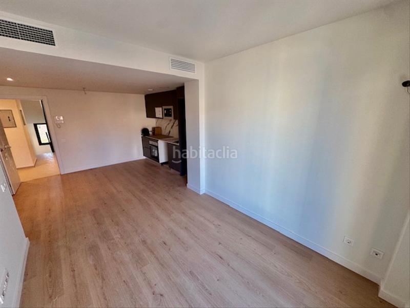 Foto 3424c12c-9a74-49c3-990a-91fd937b407c. Appartement avec chauffage parking dans La Serreta Rubí