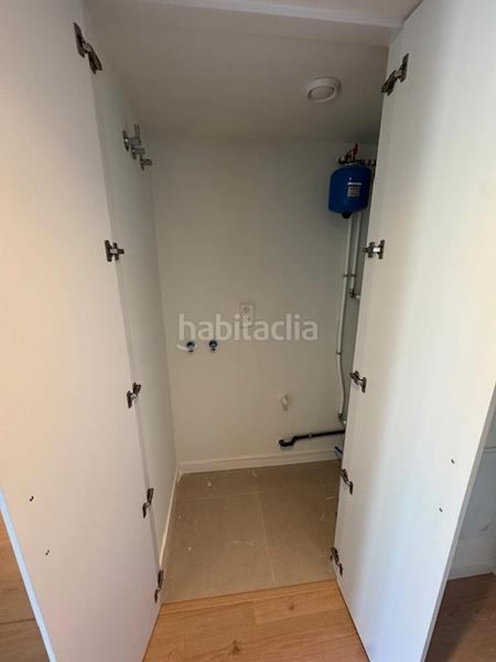 Foto 4098e3ab-1ca2-451f-9fae-1f76b181a18e. Appartement avec chauffage parking dans La Serreta Rubí