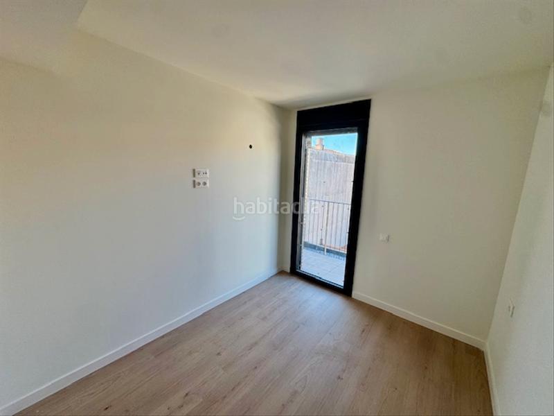 Foto 5cf07617-b34c-41d9-9008-26b80fa6867e. Appartement avec chauffage parking dans La Serreta Rubí