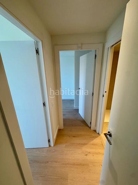 Foto 5e019cf5-4209-41b4-b351-1e165bcea0bd. Appartement avec chauffage parking dans La Serreta Rubí