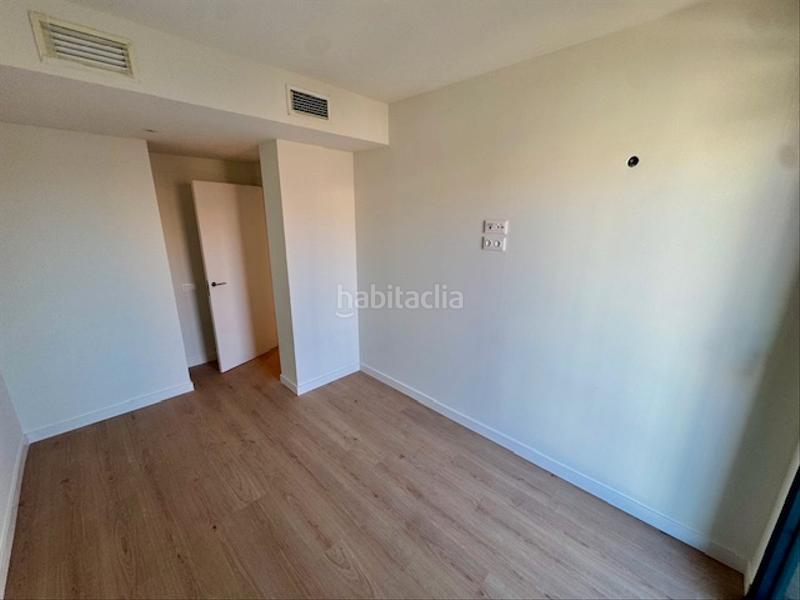 Foto 677e757d-220c-41cf-89d1-62528834fce4. Appartement avec chauffage parking dans La Serreta Rubí