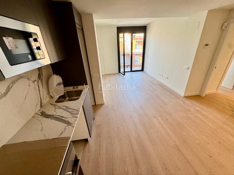 Foto 9ae5832a-5878-41d0-9f27-deeb6f95b541. Appartement avec chauffage parking dans La Serreta Rubí