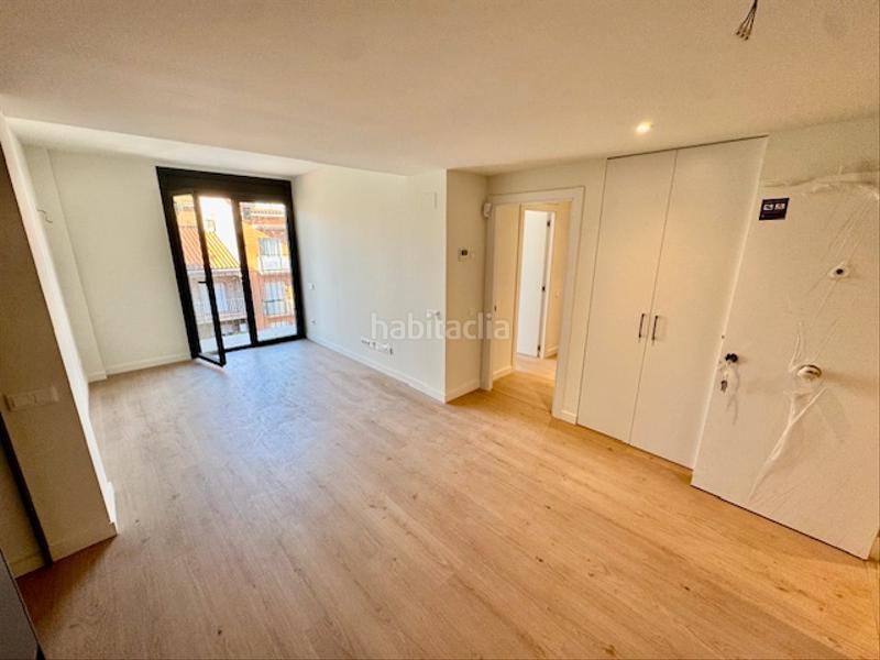 Foto a2b0047f-f937-4c0d-8dc6-d21320e12620. Appartement avec chauffage parking dans La Serreta Rubí