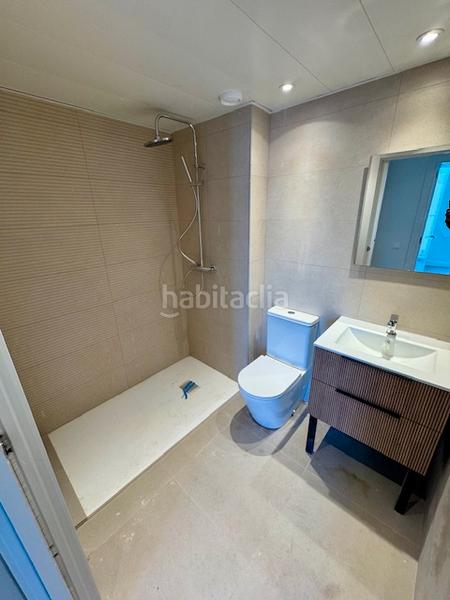 Foto b82dd7e4-de10-4325-bf80-9b8c851dea7f. Appartement avec chauffage parking dans La Serreta Rubí