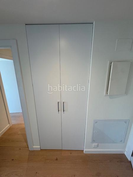 Foto ed051a7e-2124-4410-b514-2ed314ec2c06. Appartement avec chauffage parking dans La Serreta Rubí