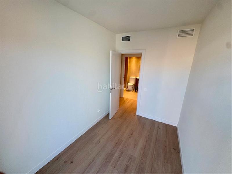 Foto efcf3801-c19e-42aa-a337-6e7a0186185f. Appartement avec chauffage parking dans La Serreta Rubí