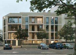 Pis  Carrer del bruc. Piso de 63 m2, 2hab., parking y trastero.