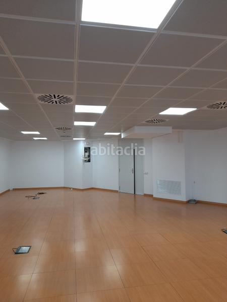 Foto 175f1dc2-1519-4c39-9af4-071f9acc1f1f. Lloguer oficina amb calefacció aparcament a Roquetes-Can Magí Sant Cugat del Vallès