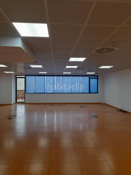 Foto 47de94c9-9931-4a86-b7e3-da3cf32624c5. Rent office space with heating parking in Roquetes-Can Magí Sant Cugat del Vallès