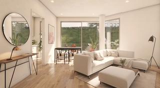 Penthouse  Carretera de sabadell