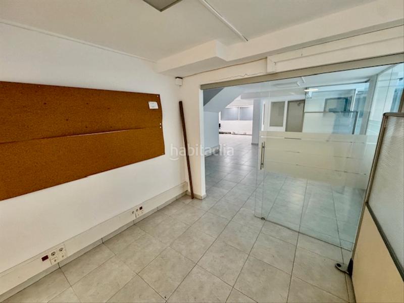Foto 105910b1-4f0f-4a02-85d4-763060549cff. Lloguer local comercial amb calefacció a El Coll Sant Cugat del Vallès