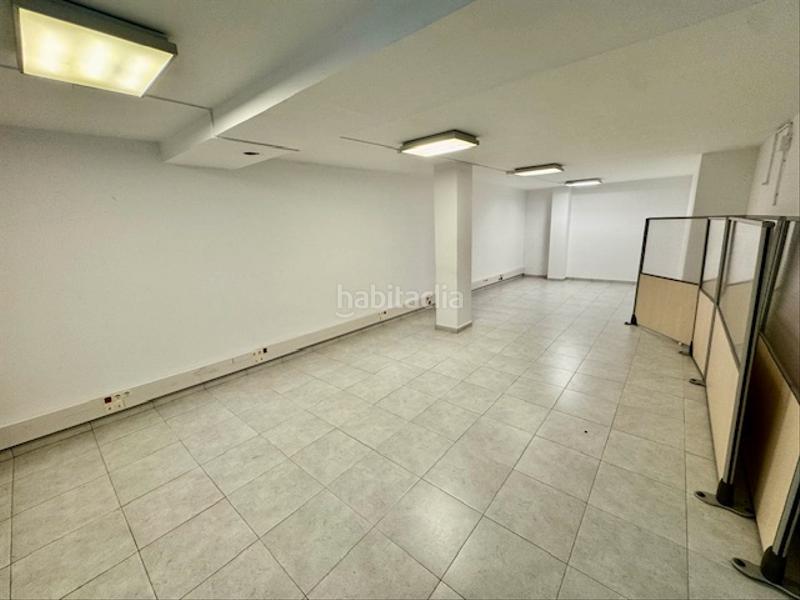 Foto 928d0b96-98eb-406e-a66f-6545209b6a83. Lloguer local comercial amb calefacció a El Coll Sant Cugat del Vallès