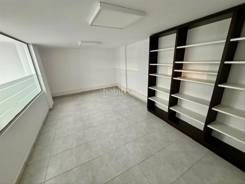 Foto 9ed6cc58-de41-4265-ae8f-c5720db2d80e. Lloguer local comercial amb calefacció a El Coll Sant Cugat del Vallès