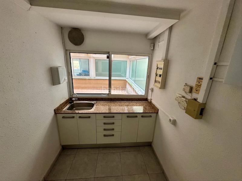 Foto a432dc18-8178-4967-b3ee-ef2d8aa12bef. Lloguer local comercial amb calefacció a El Coll Sant Cugat del Vallès