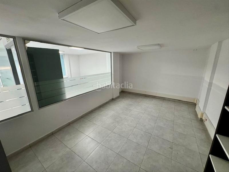 Foto 89ad6325-44f4-416b-97e3-80cd3695087b. Rent business premise with heating in El Coll Sant Cugat del Vallès