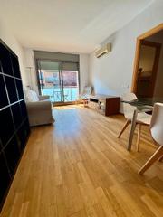Location Appartement  Carrer del pont de can vernet