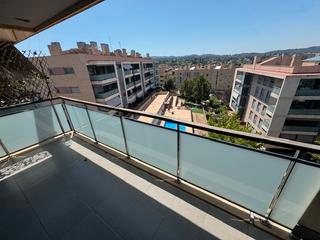 Location Appartement  Carrer de josep irla