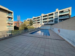 Miete Etagenwohnung  Carrer de josep irla
