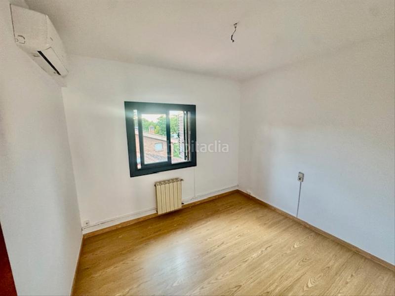 Foto c719f900-1b03-43a9-9c5c-9f4b3dd4bb34. Affitto casa bifamiliare con riscaldamento piscina in Sant Cugat del Vallès