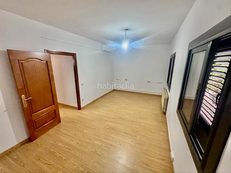 Foto da155f1f-7669-4573-ad7c-7105027b8c1a. Affitto casa bifamiliare con riscaldamento piscina in Sant Cugat del Vallès